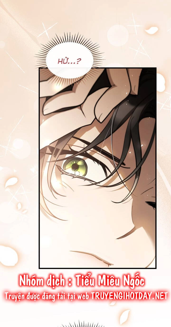 Một Đêm Không Bóng Chapter 68 - 4