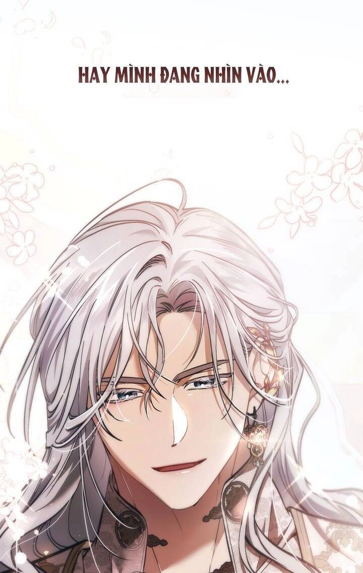 Một Đêm Không Bóng Chapter 68 - 6