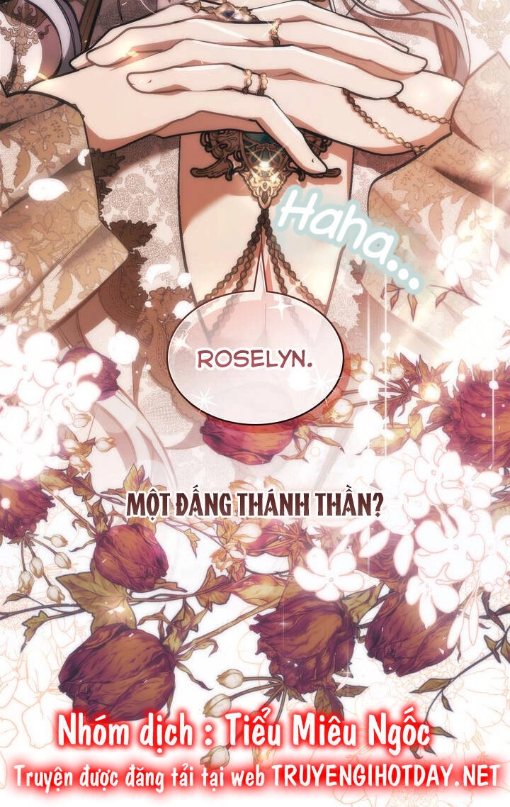 Một Đêm Không Bóng Chapter 68 - 7