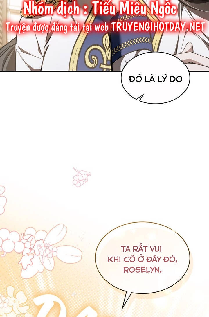 Một Đêm Không Bóng Chapter 68 - 10