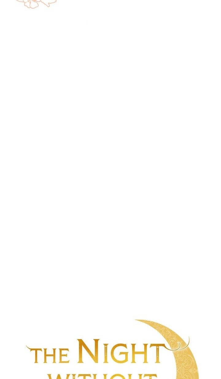 Một Đêm Không Bóng Chapter 68 - 12