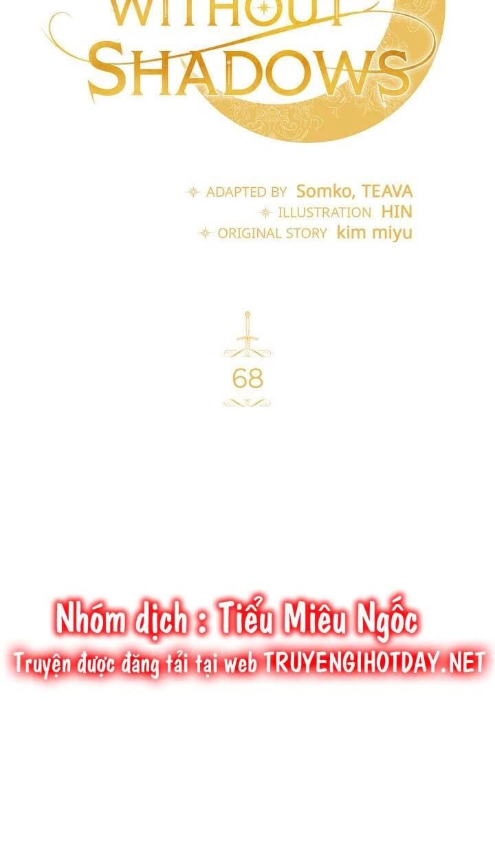 Một Đêm Không Bóng Chapter 68 - 13