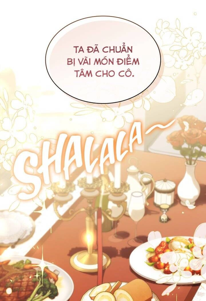 Một Đêm Không Bóng Chapter 68 - 14