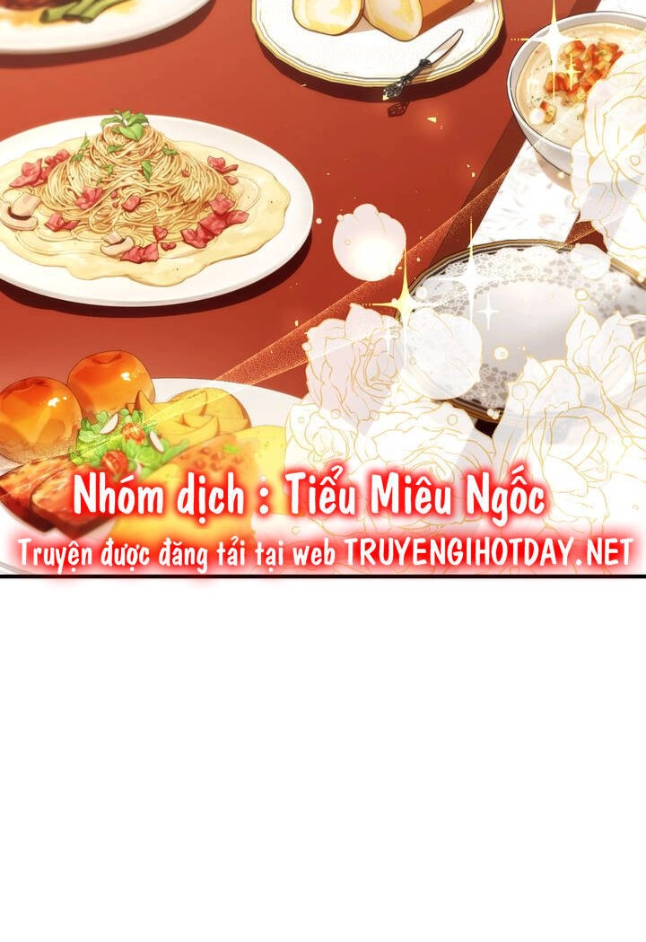 Một Đêm Không Bóng Chapter 68 - 15