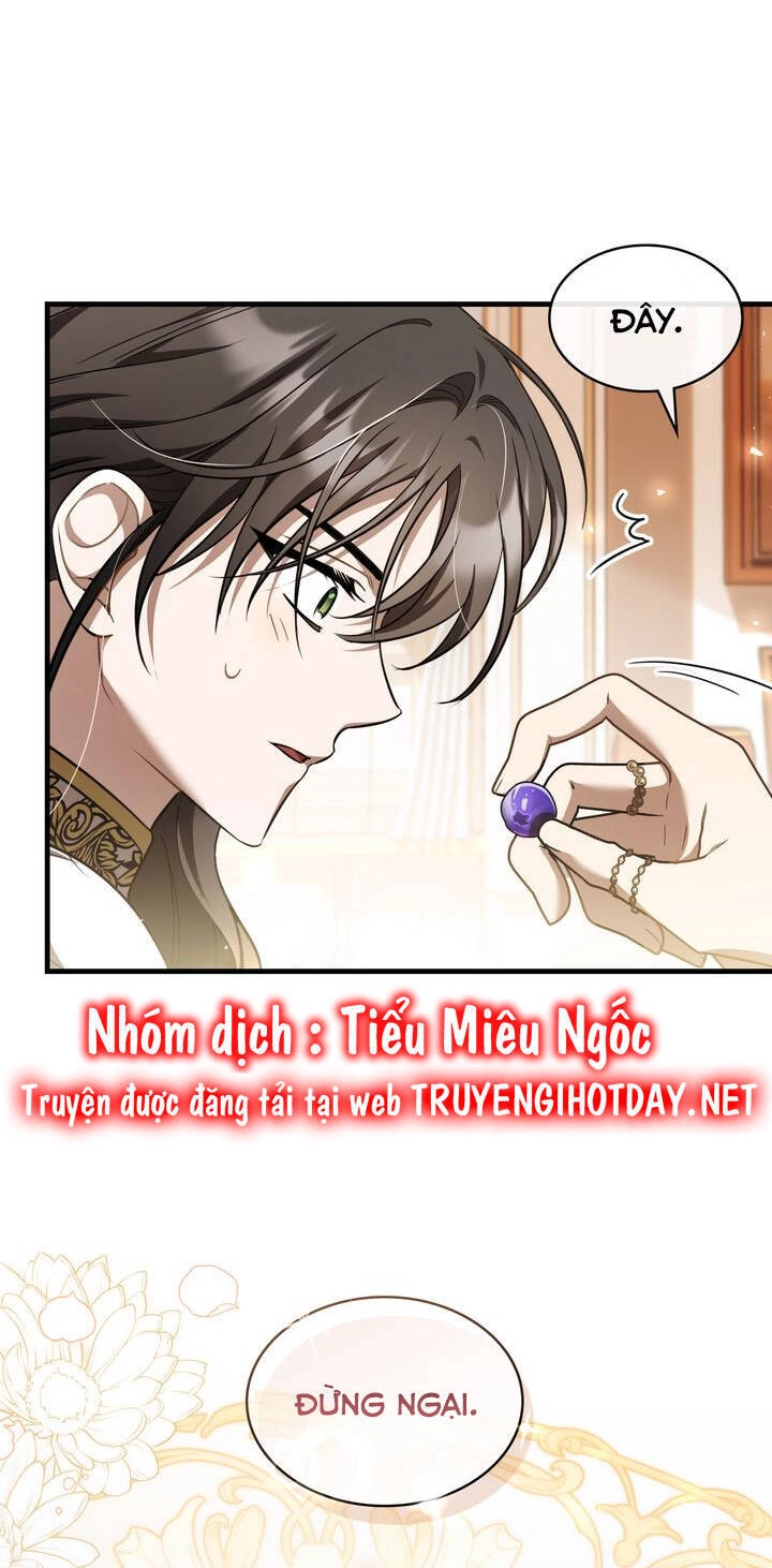 Một Đêm Không Bóng Chapter 68 - 17