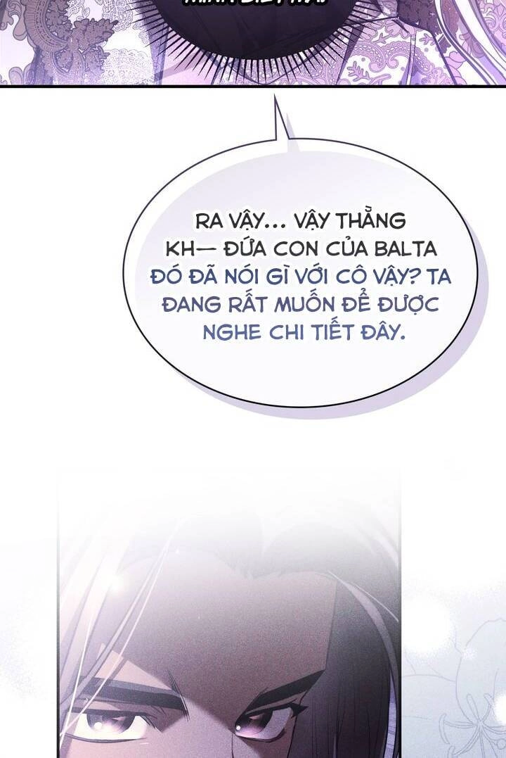 Một Đêm Không Bóng Chapter 68 - 23