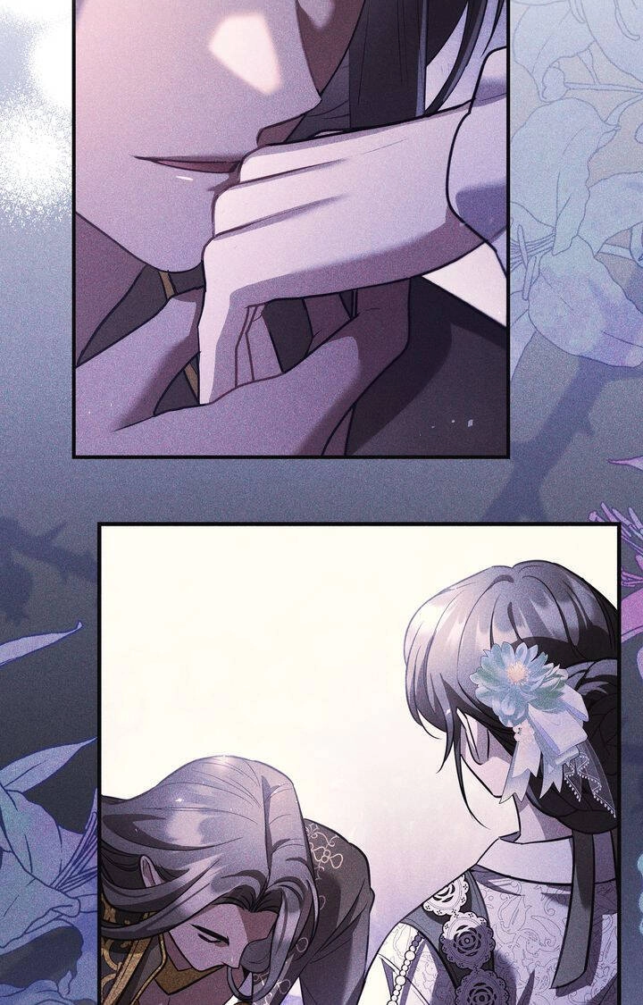 Một Đêm Không Bóng Chapter 68 - 24