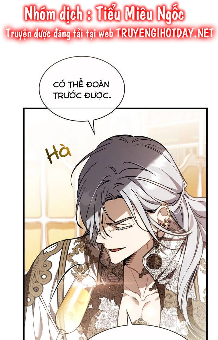 Một Đêm Không Bóng Chapter 68 - 26