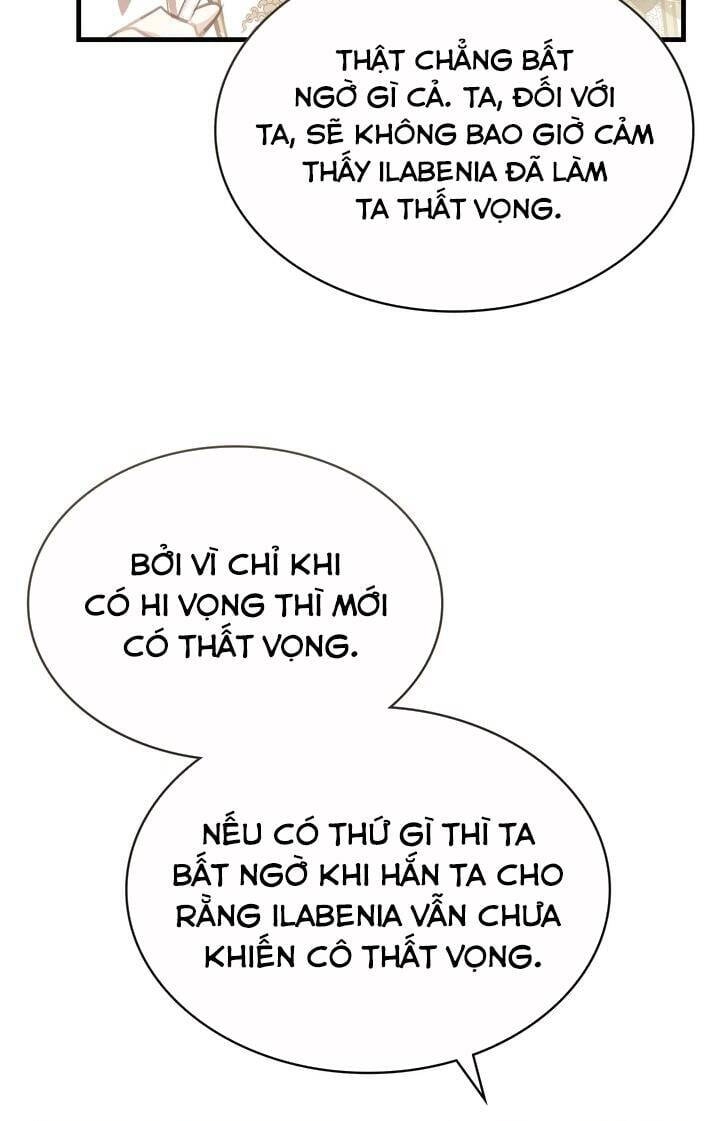 Một Đêm Không Bóng Chapter 68 - 27