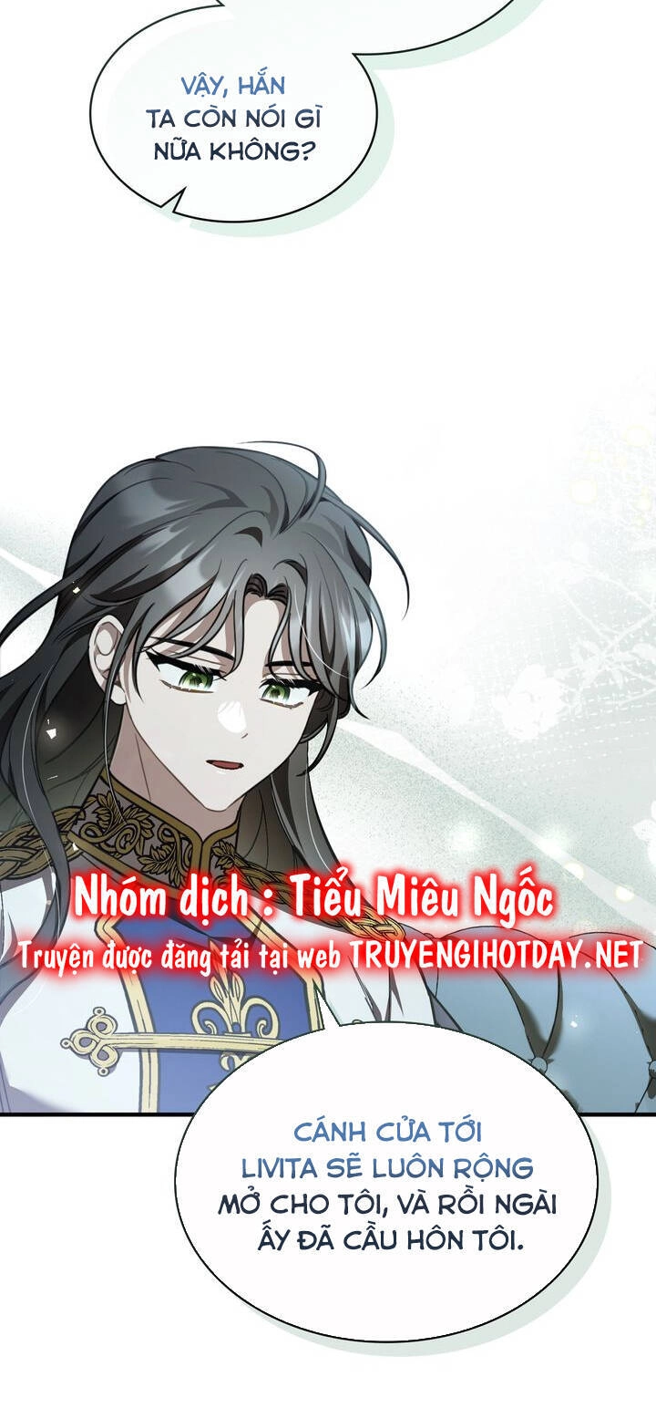 Một Đêm Không Bóng Chapter 68 - 29