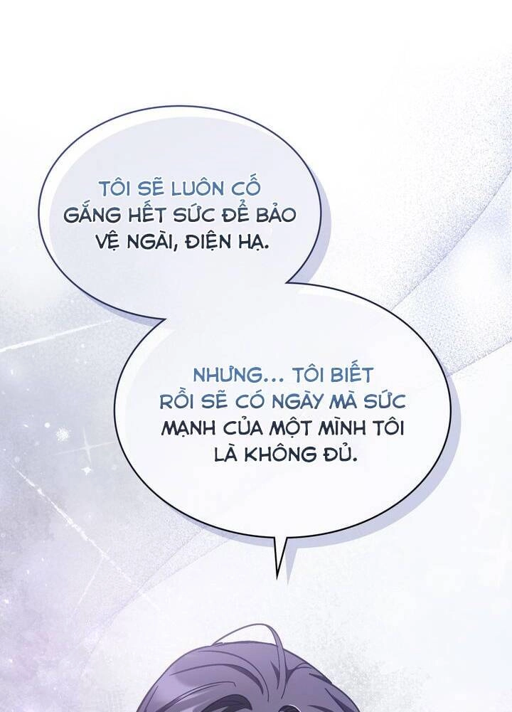 Một Đêm Không Bóng Chapter 68 - 33