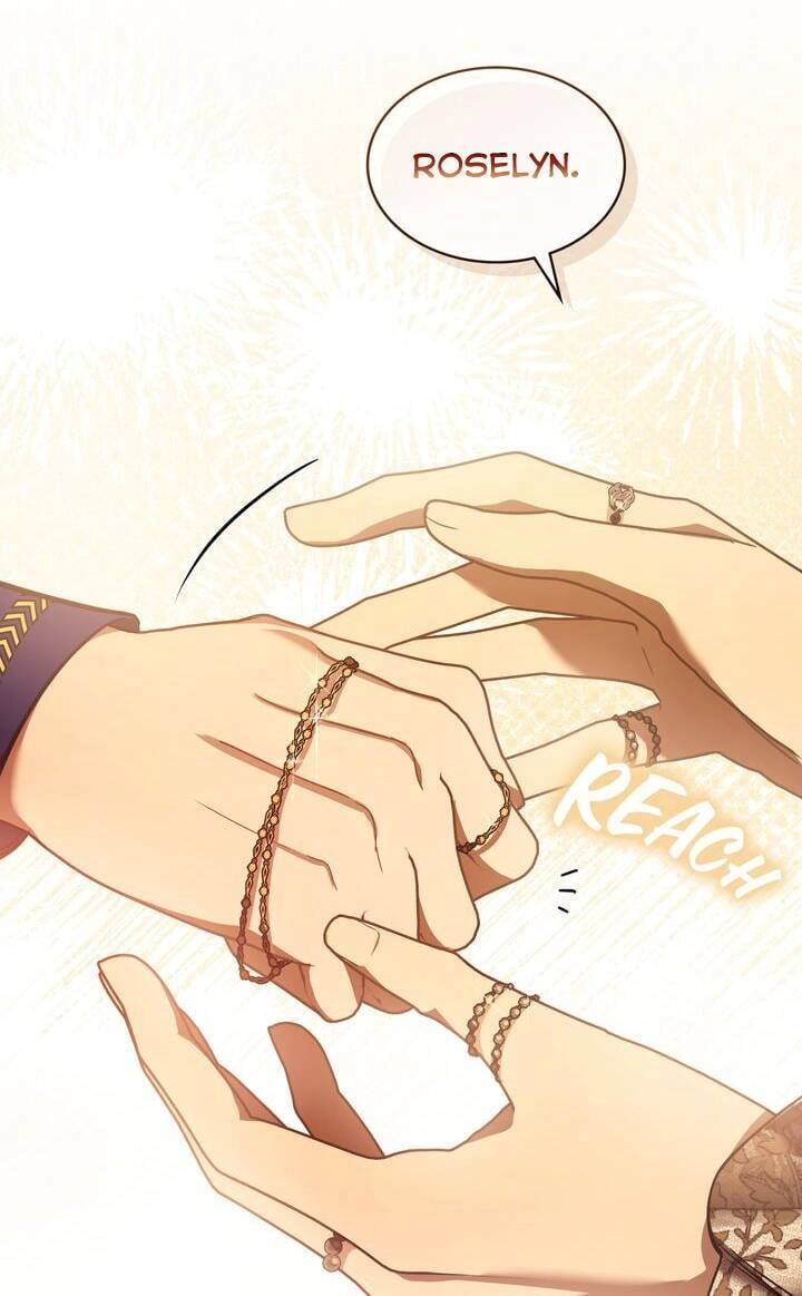 Một Đêm Không Bóng Chapter 68 - 38