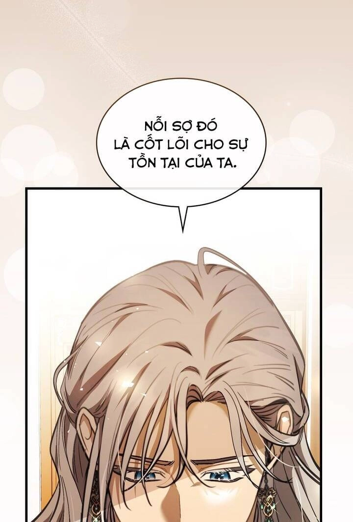 Một Đêm Không Bóng Chapter 68 - 41