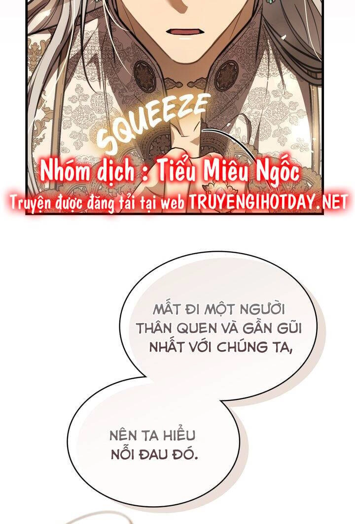 Một Đêm Không Bóng Chapter 68 - 42