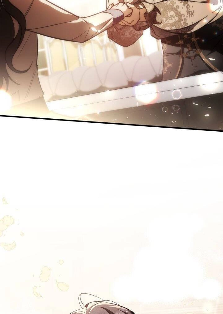 Một Đêm Không Bóng Chapter 68 - 45