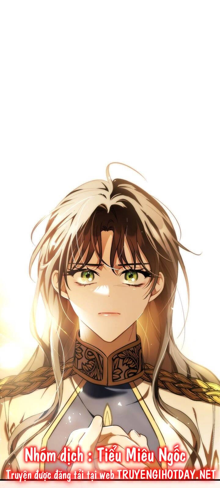 Một Đêm Không Bóng Chapter 68 - 48