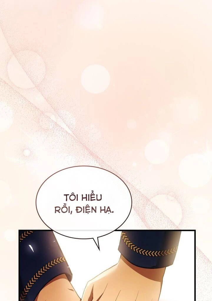 Một Đêm Không Bóng Chapter 68 - 49