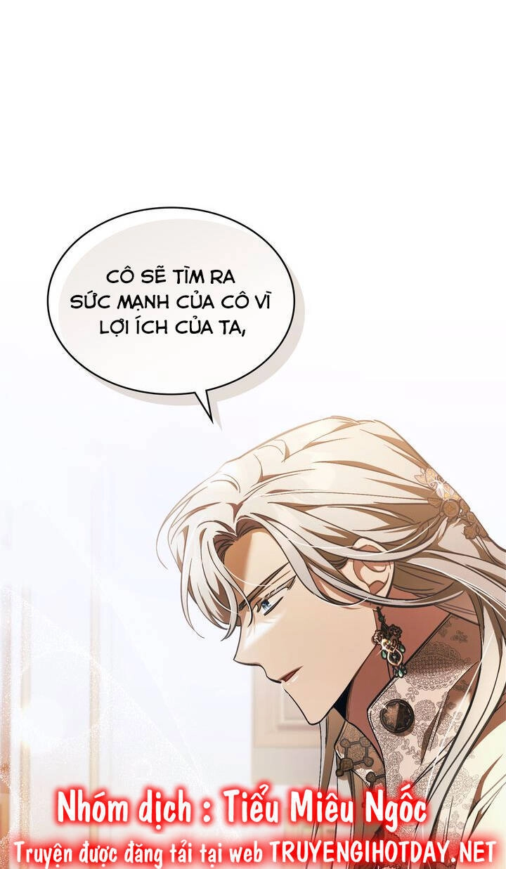 Một Đêm Không Bóng Chapter 68 - 51