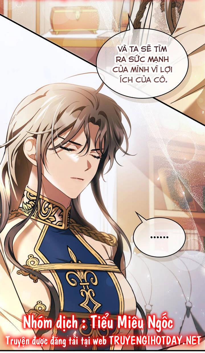 Một Đêm Không Bóng Chapter 68 - 52