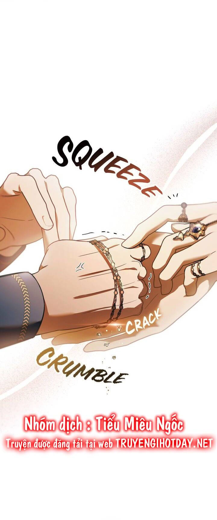 Một Đêm Không Bóng Chapter 68 - 53