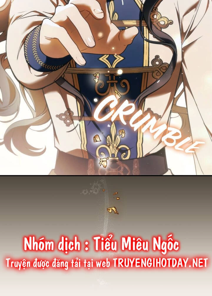 Một Đêm Không Bóng Chapter 68 - 55