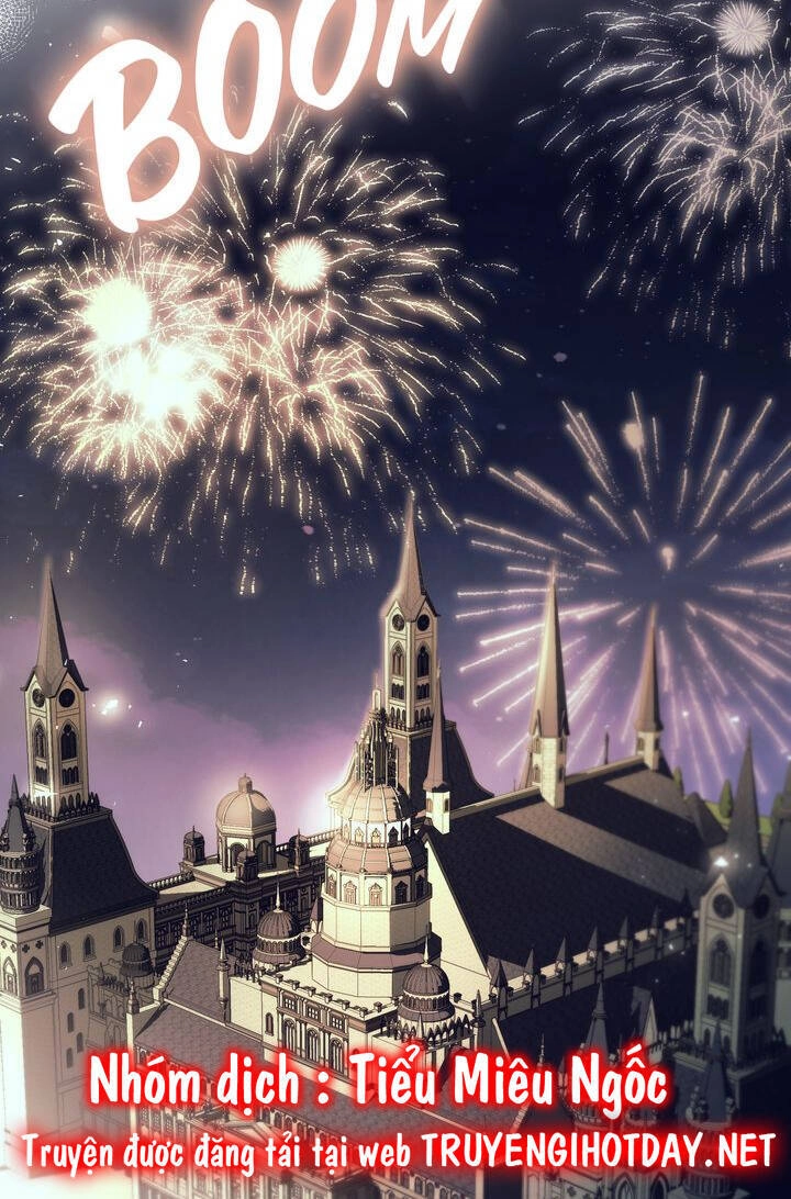 Một Đêm Không Bóng Chapter 68 - 57