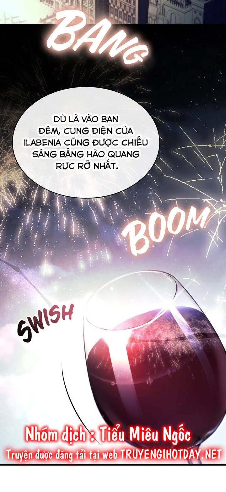 Một Đêm Không Bóng Chapter 68 - 58