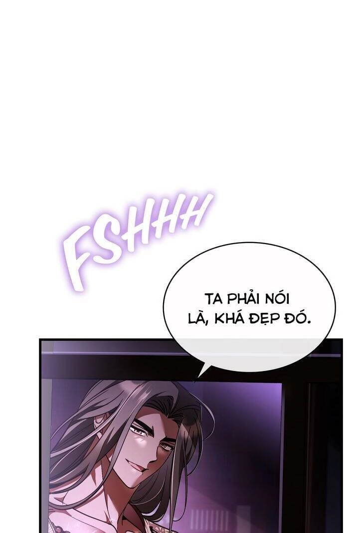 Một Đêm Không Bóng Chapter 68 - 59