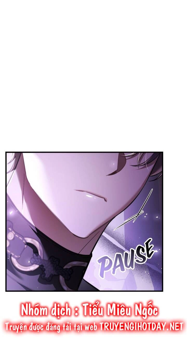 Một Đêm Không Bóng Chapter 68 - 65