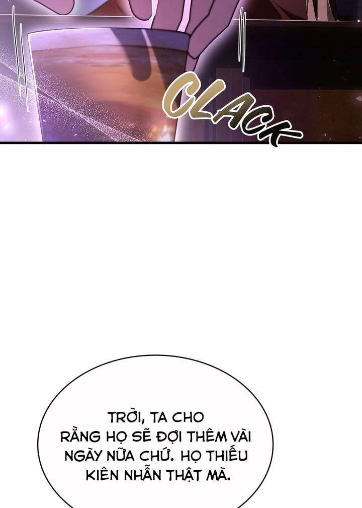 Một Đêm Không Bóng Chapter 68 - 67