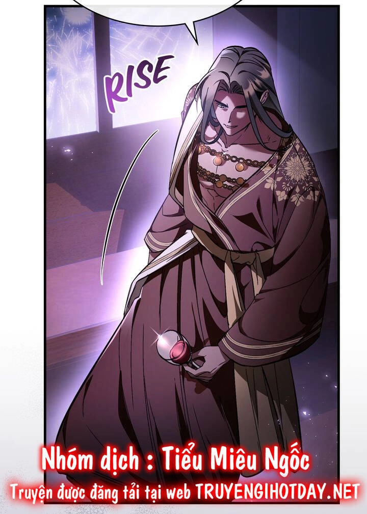 Một Đêm Không Bóng Chapter 68 - 68