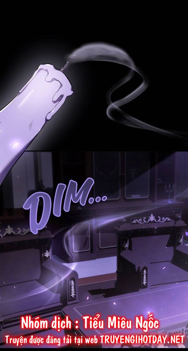 Một Đêm Không Bóng Chapter 68 - 70