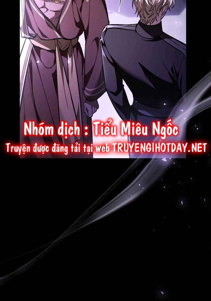 Một Đêm Không Bóng Chapter 68 - 72