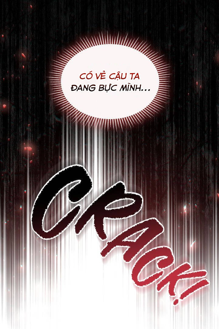 Một Đêm Không Bóng Chapter 68 - 74