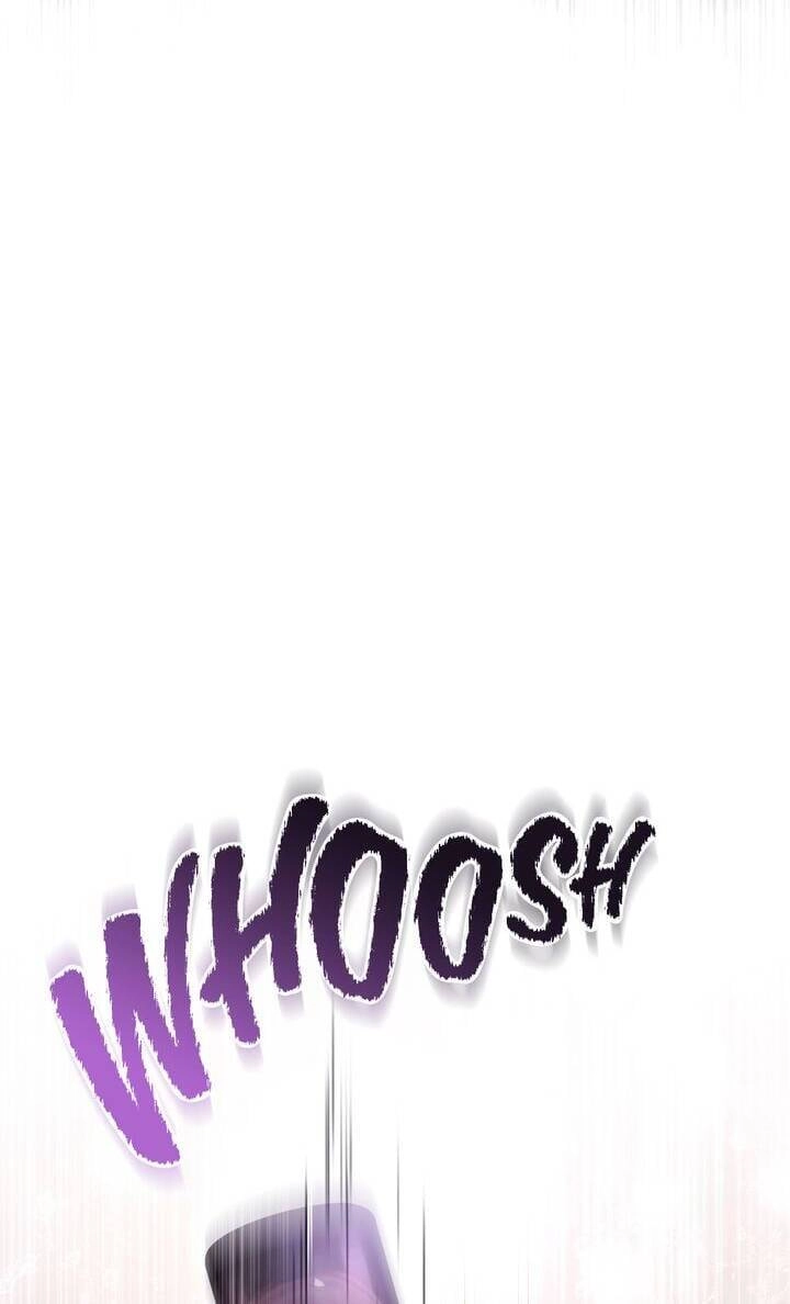 Một Đêm Không Bóng Chapter 68 - 75