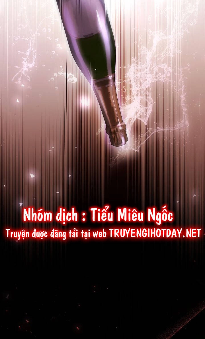 Một Đêm Không Bóng Chapter 68 - 76