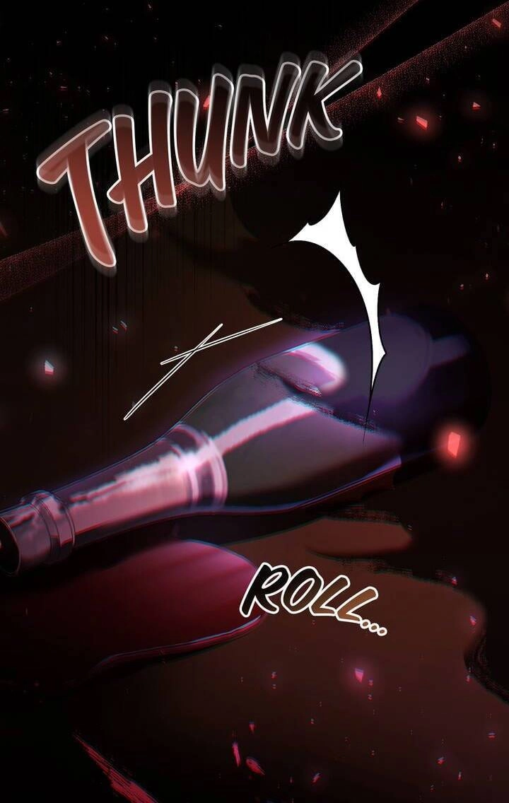 Một Đêm Không Bóng Chapter 68 - 77