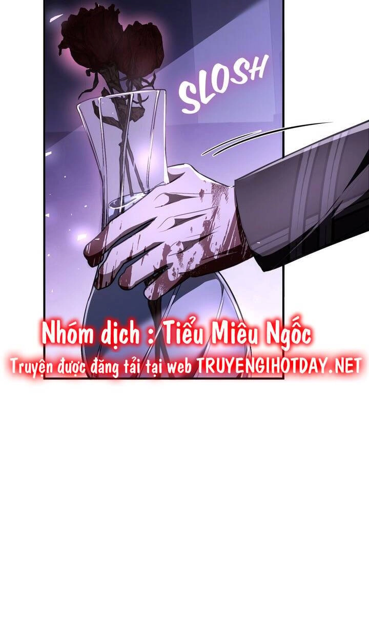 Một Đêm Không Bóng Chapter 68 - 80