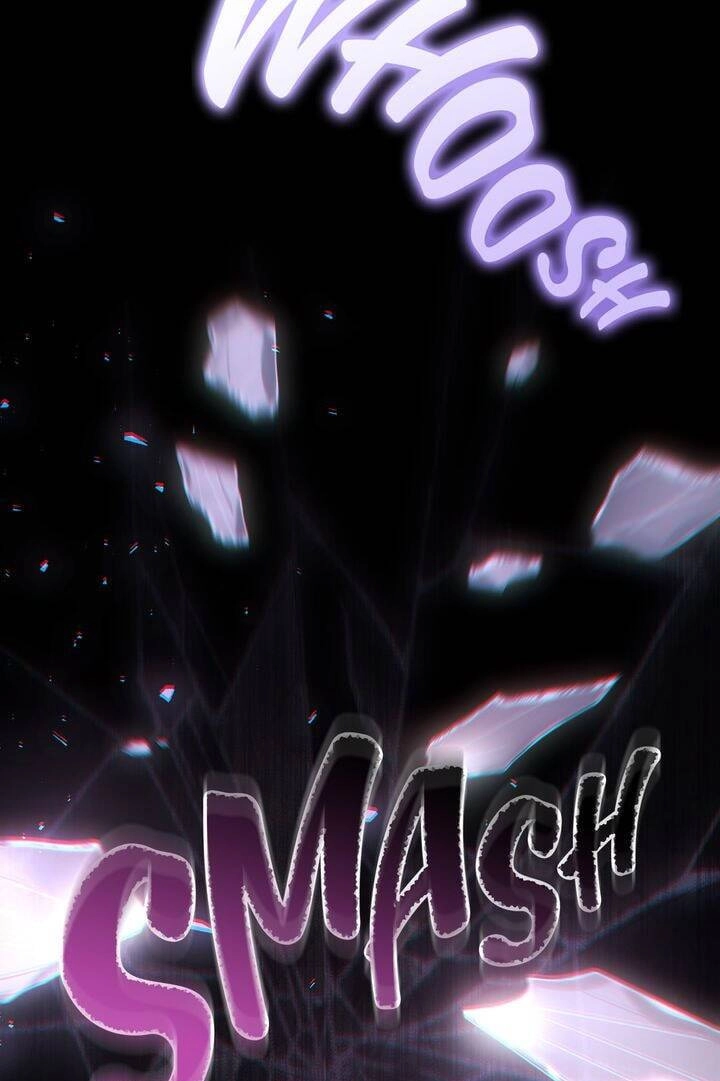 Một Đêm Không Bóng Chapter 68 - 86