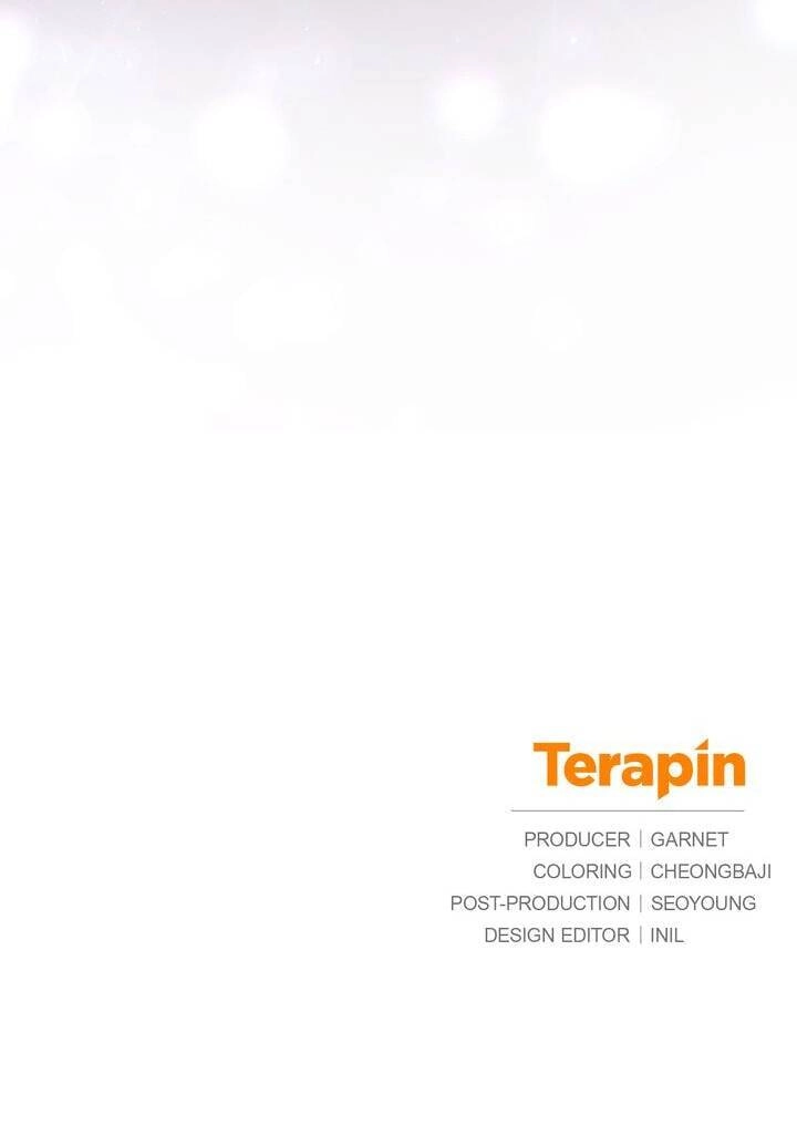 Một Đêm Không Bóng Chapter 68 - 88