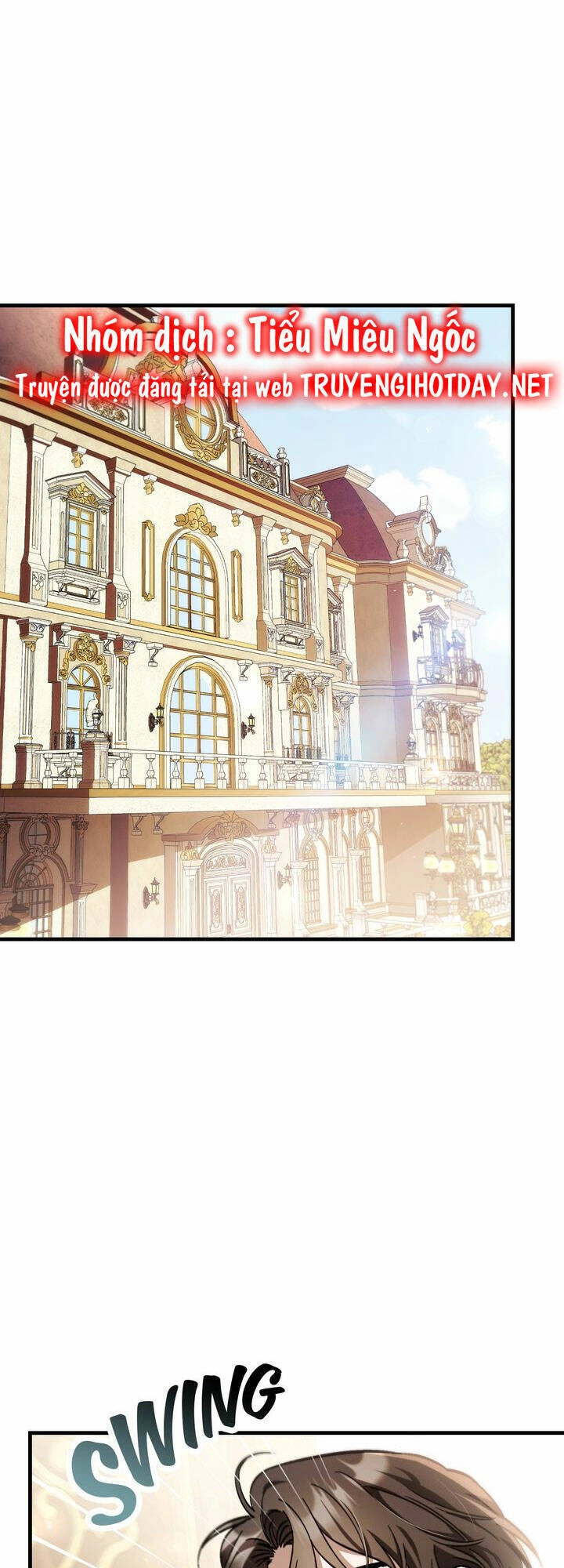 Một Đêm Không Bóng Chapter 69 - 1