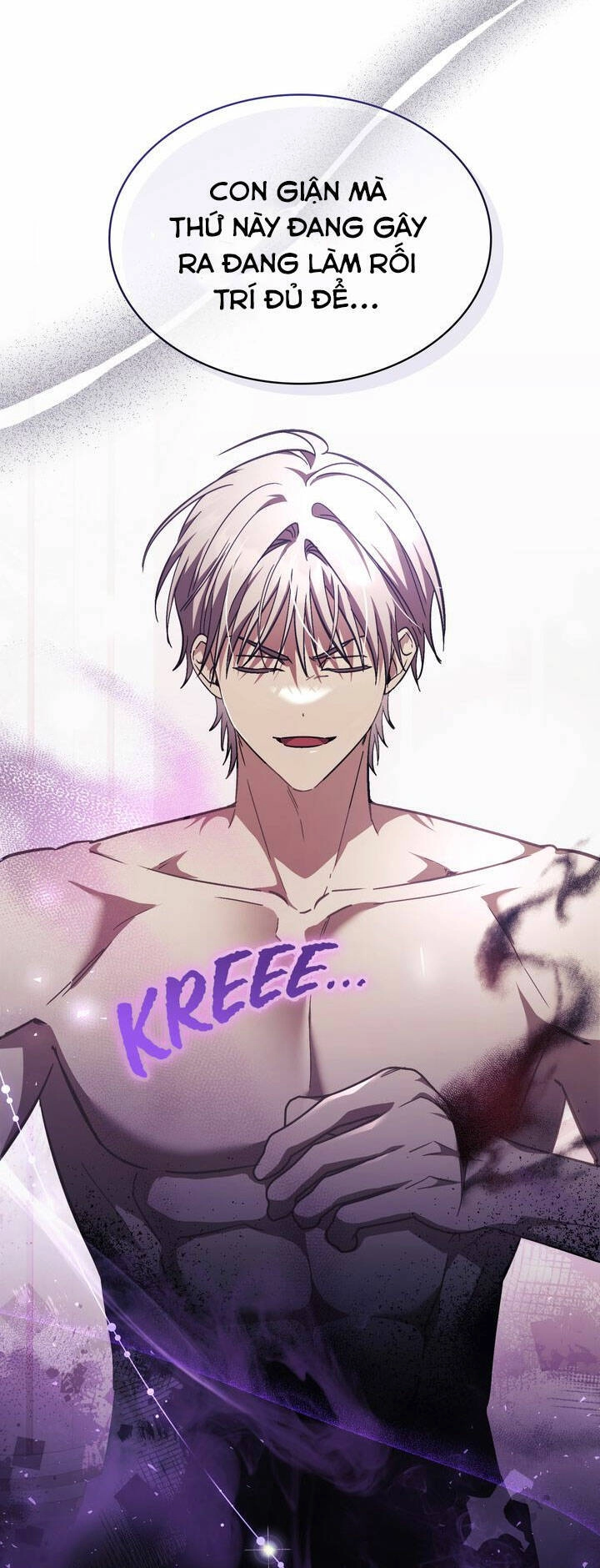 Một Đêm Không Bóng Chapter 69 - 18