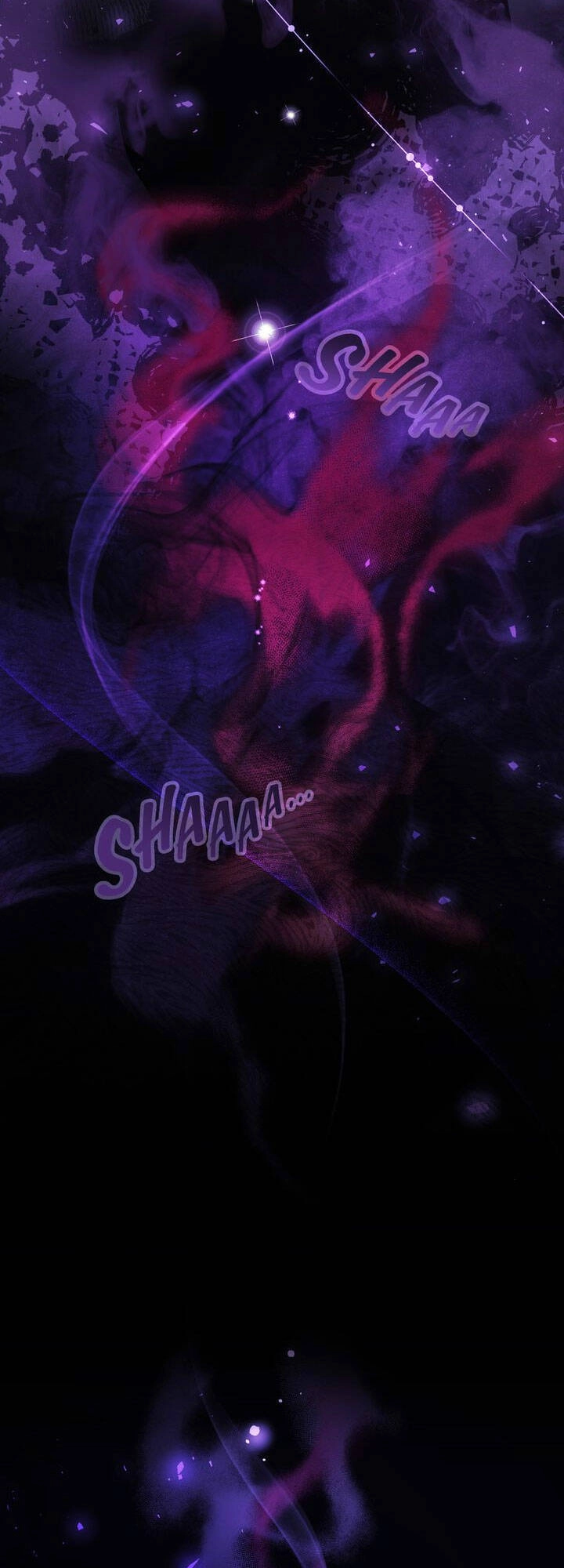 Một Đêm Không Bóng Chapter 69 - 19