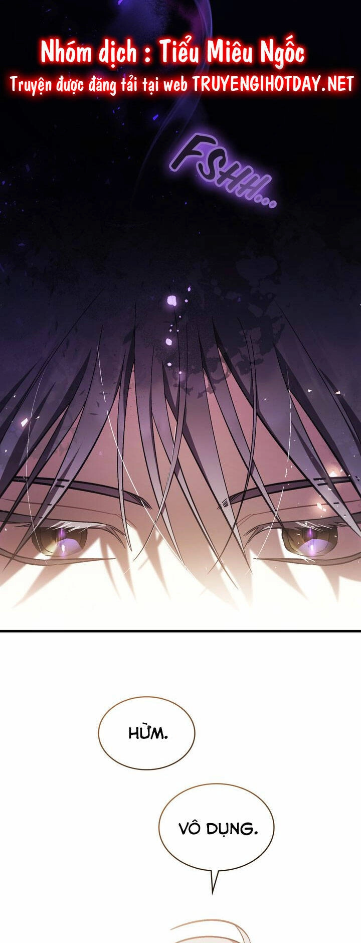 Một Đêm Không Bóng Chapter 69 - 20