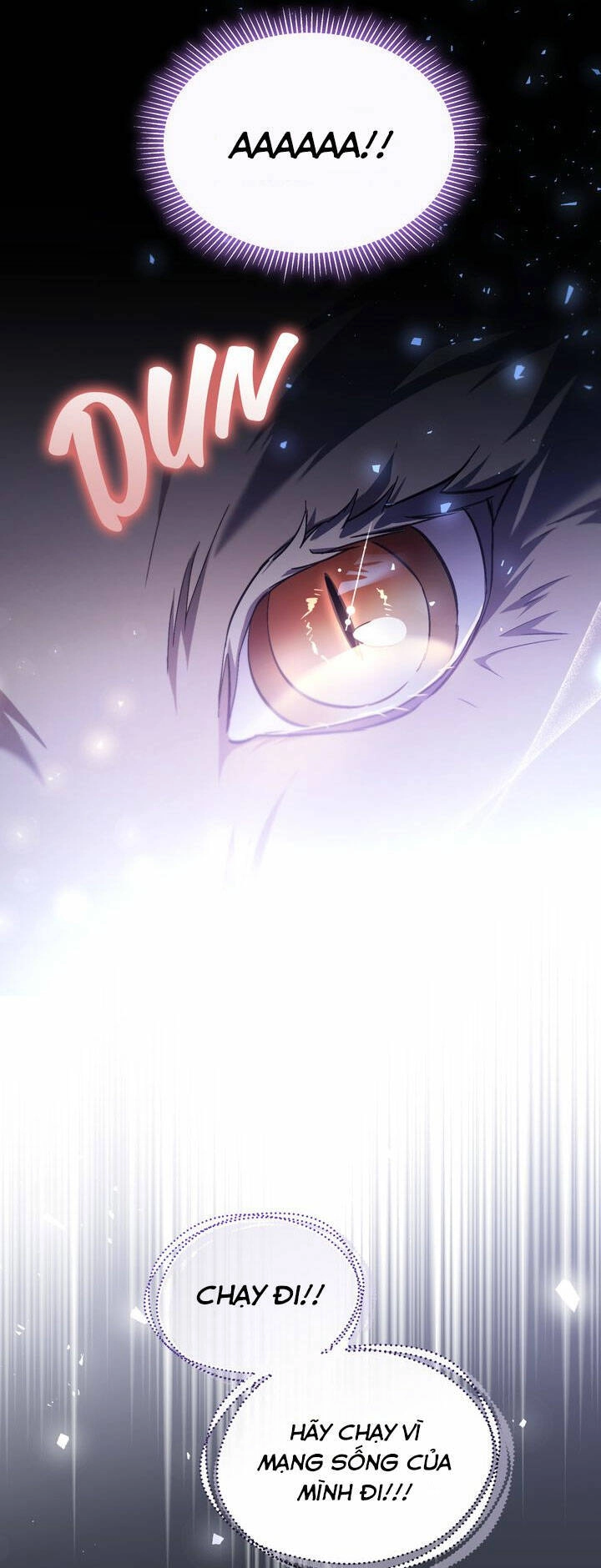 Một Đêm Không Bóng Chapter 69 - 23