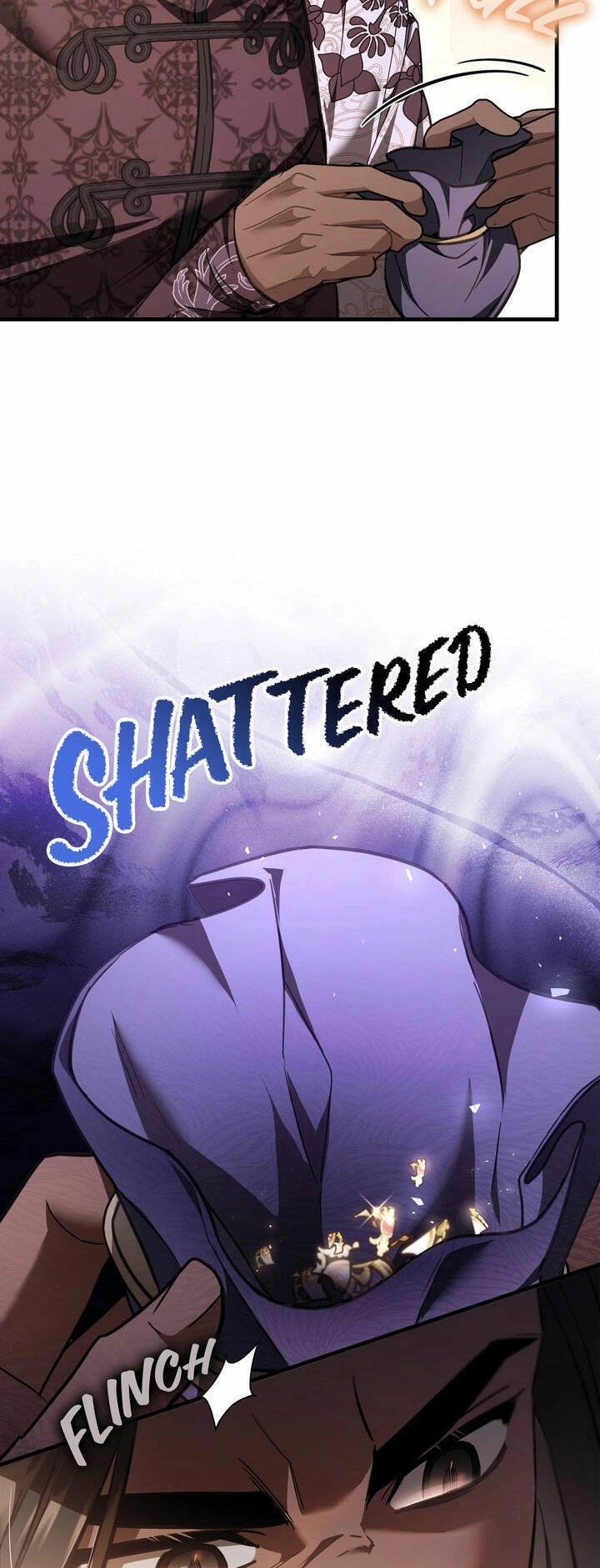 Một Đêm Không Bóng Chapter 69 - 38