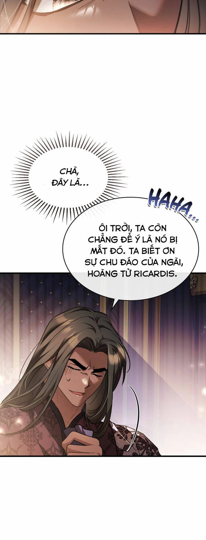 Một Đêm Không Bóng Chapter 69 - 39