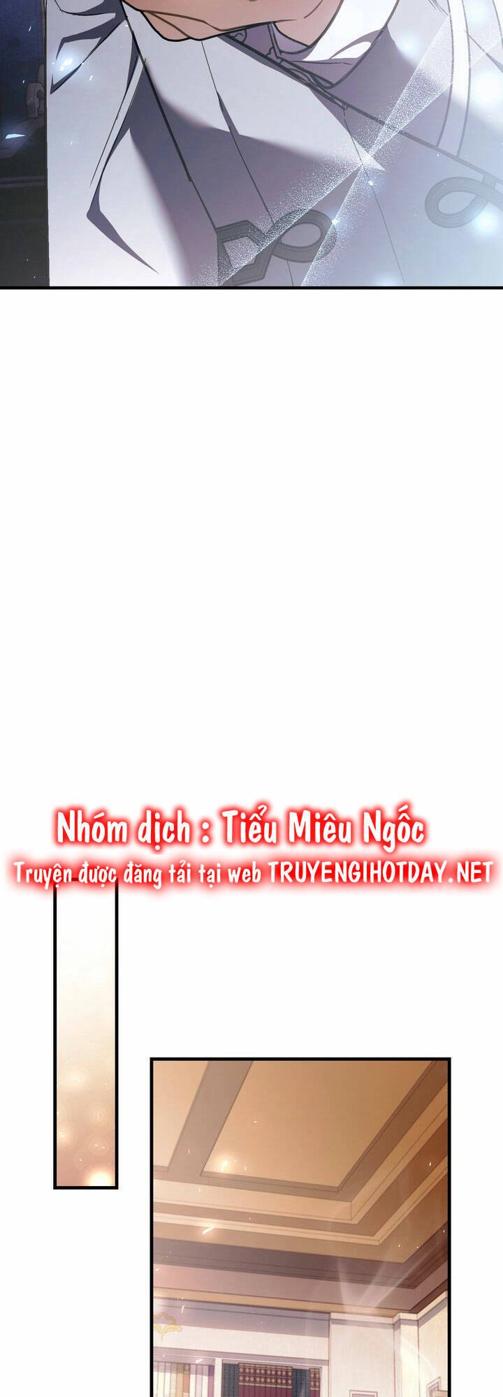 Một Đêm Không Bóng Chapter 69 - 46