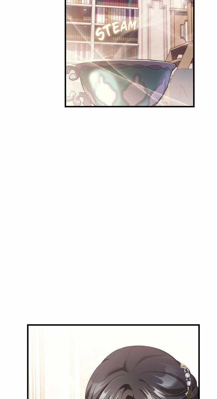 Một Đêm Không Bóng Chapter 69 - 47