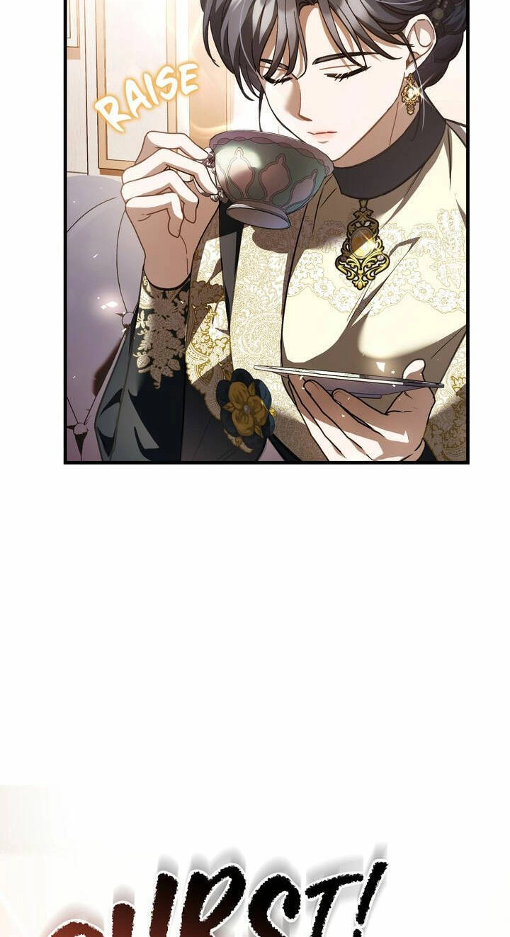 Một Đêm Không Bóng Chapter 69 - 48